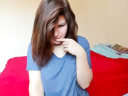 ladyabelin