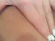 Monica_Rose