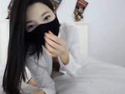 lynn_li
