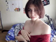 MariyaTu