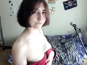 MariyaTu