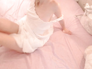 ellaa91