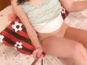GabiStrip