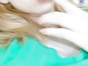 sladost8
