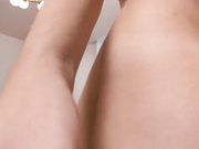 natalinaxxx