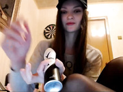 olgakisa69