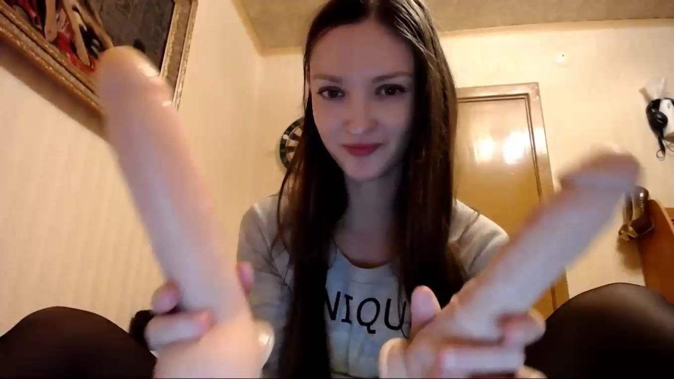 olgakisa69