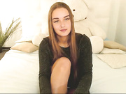 6479 Kitty_Kate18 в привате