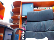 adorabledeya deyasweety1234 deyasweety fallingange 10