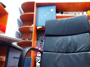 adorabledeya deyasweety1234 deyasweety fallingange 10