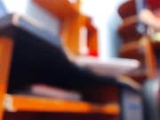 adorabledeya deyasweety1234 deyasweety fallingange 10