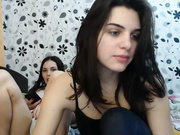 __Girlsss__