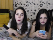 __Girlsss__