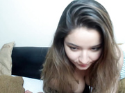 Ameliafate