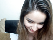 Ameliafate