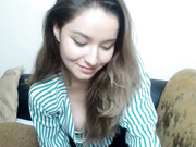 Ameliafate
