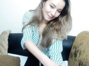 Ameliafate