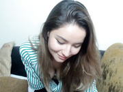 Ameliafate