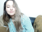 Ameliafate