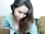 Ameliafate