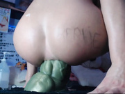 siswet19