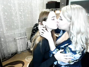 Kim_And_Kynye