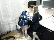 Kim_And_Kynye