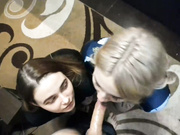 Kim_And_Kynye