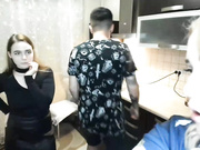 Kim_And_Kynye