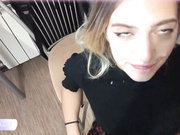 Czkrok кончил в рот