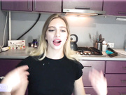 Czkrok кончил в рот