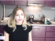 Czkrok кончил в рот