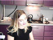 Czkrok кончил в рот