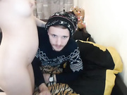 DANZKRAFT497