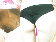 Alice_Kinky_Girl