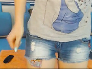 6489 SelenaHoney в привате