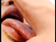 EmilyMilaSHka zoom-минет