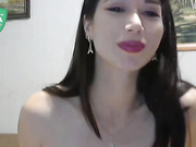 VikiKonfetka
