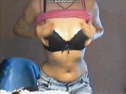 MonyLizi