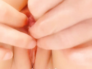 6501 KATELIFE пися closeup