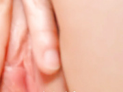 6501 KATELIFE пися closeup