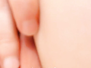 6501 KATELIFE пися closeup