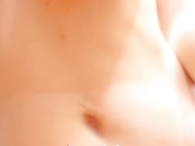 6501 KATELIFE пися closeup