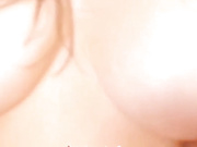 6501 KATELIFE пися closeup