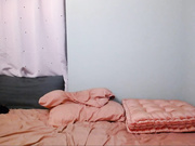 Rhaenys обкончал лицо