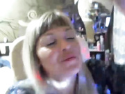 Mila783