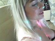 Mila783