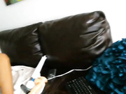 weenergirl691