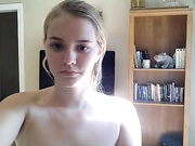 Galadriel87 1