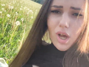 syka001